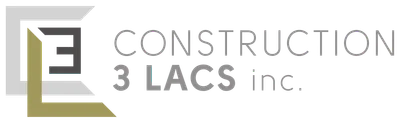 Construction 3 Lacs inc.